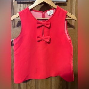 Kate Spade Blouse